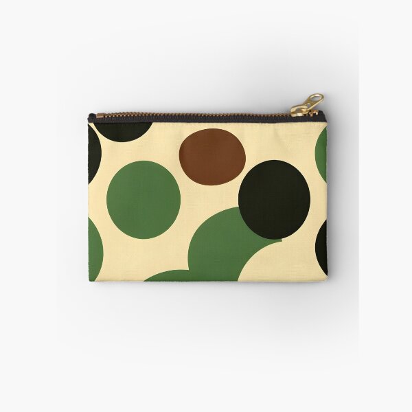 Item preview, Mid Century Modern Pattern  designed and sold by GraphicsClub.