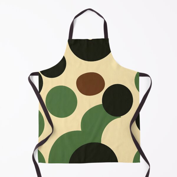Item preview, Mid Century Modern Pattern designed and sold by GraphicsClub.