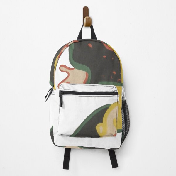 Item preview, The Performer’s Pause – A Classic Japanese Expression designed and sold by Yoquai.