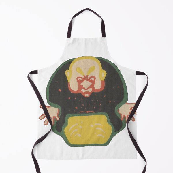 Item preview, The Performer’s Pause – A Classic Japanese Expression designed and sold by Yoquai.