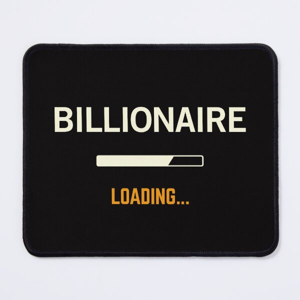 Item preview, Old Money - Billionaire Loading Money Quote Men's Women's Tshirt designed and sold by TheClassicMerch.