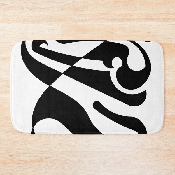 Item preview, Calligraphic Surge  designed and sold by T_Globe.
