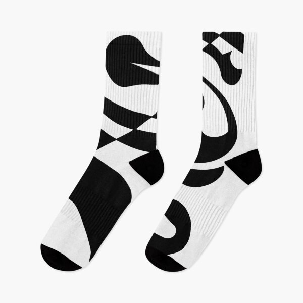 Item preview, Calligraphic Surge  designed and sold by T_Globe.