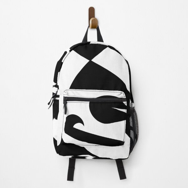 Item preview, Calligraphic Surge designed and sold by T_Globe.