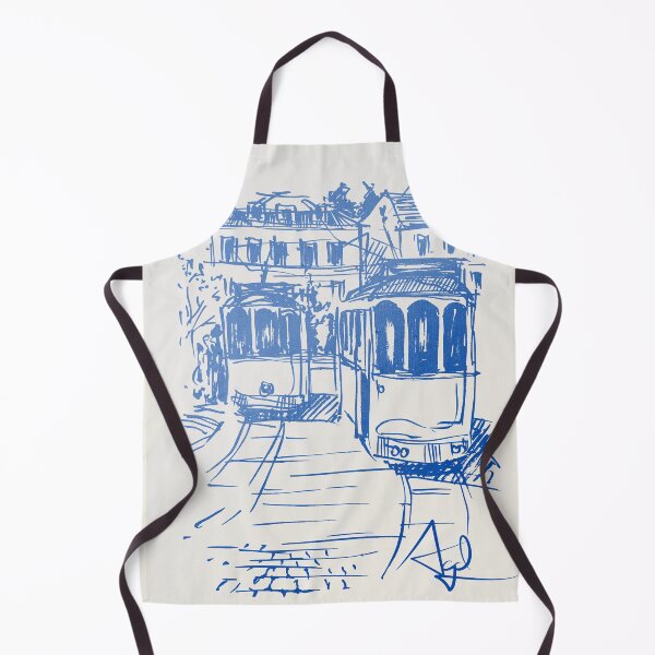 Item preview, Maya blue sketch travel sorority designed and sold by jessicaleah15.