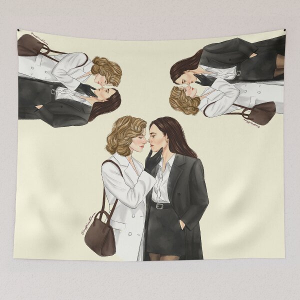 Item preview, Mafin unarmed designed and sold by sapphicsathome.