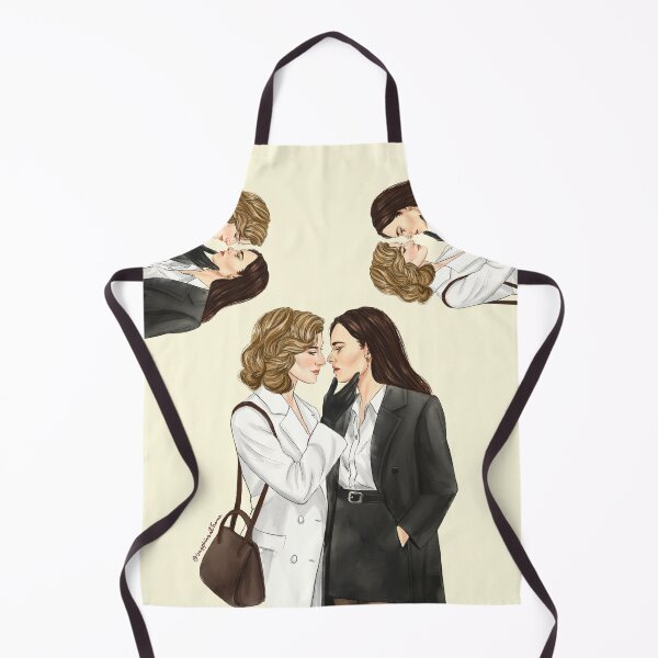 Item preview, Mafin unarmed designed and sold by sapphicsathome.