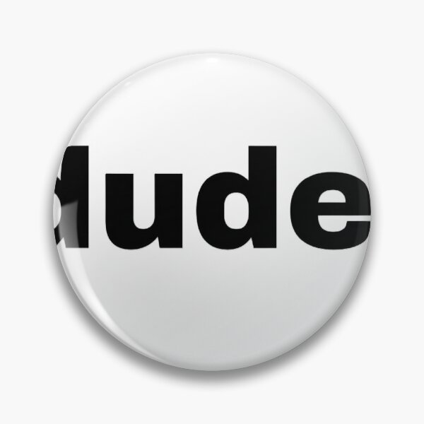Item preview, Dude designed and sold by D-Squad-Swag.