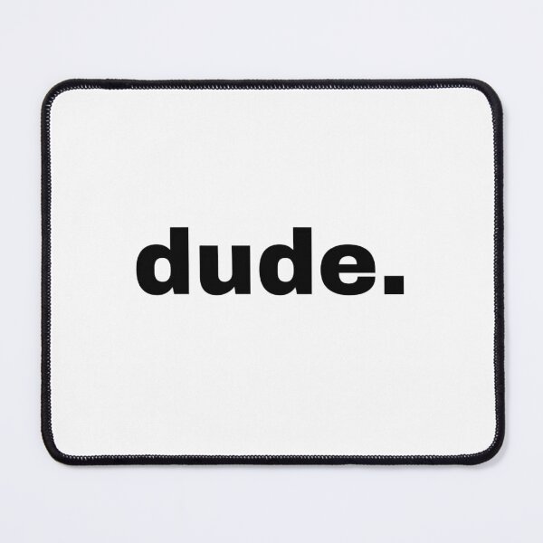 Item preview, Dude designed and sold by D-Squad-Swag.