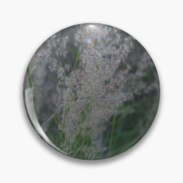 Item preview, Serene Grassland Whispers designed and sold by Rx Photography.