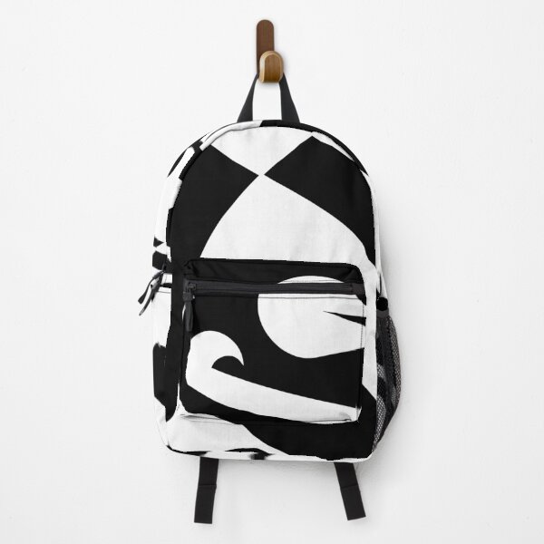 Item preview, Calligraphic Surge (White) designed and sold by T_Globe.