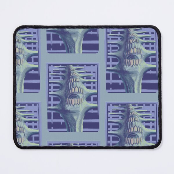 Item preview, Chewed sight designed and sold by ARTbyBP.