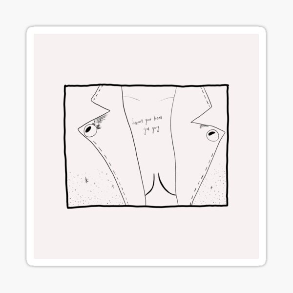 Girl gang jacket Clearance