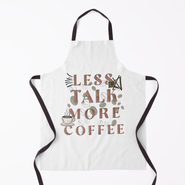 Item preview, Less Talk designed and sold by ZAİN AZİZA.