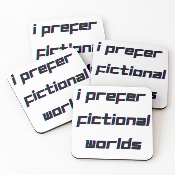 Item preview, bookish designed and sold by IMPACT-JM.