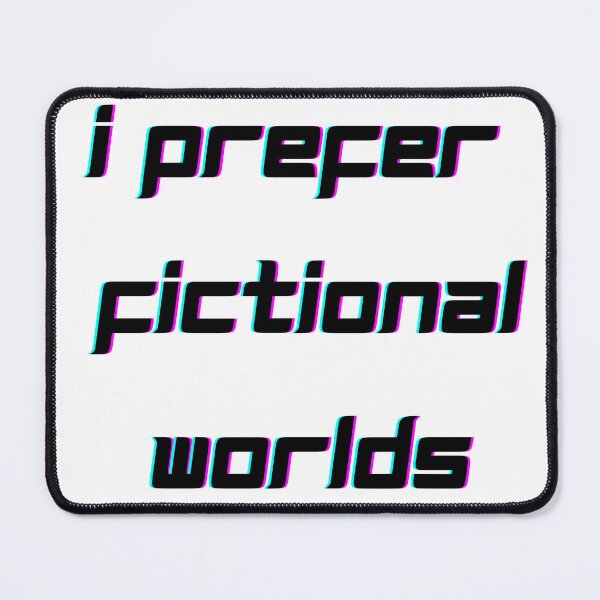 Item preview, bookish designed and sold by IMPACT-JM.