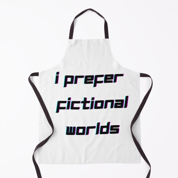 Item preview, bookish designed and sold by IMPACT-JM.