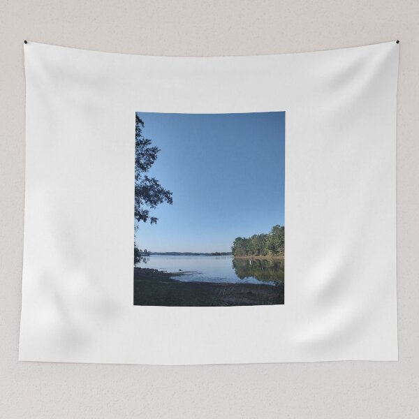 Item preview, Solitude  designed and sold by Quirkymuch.
