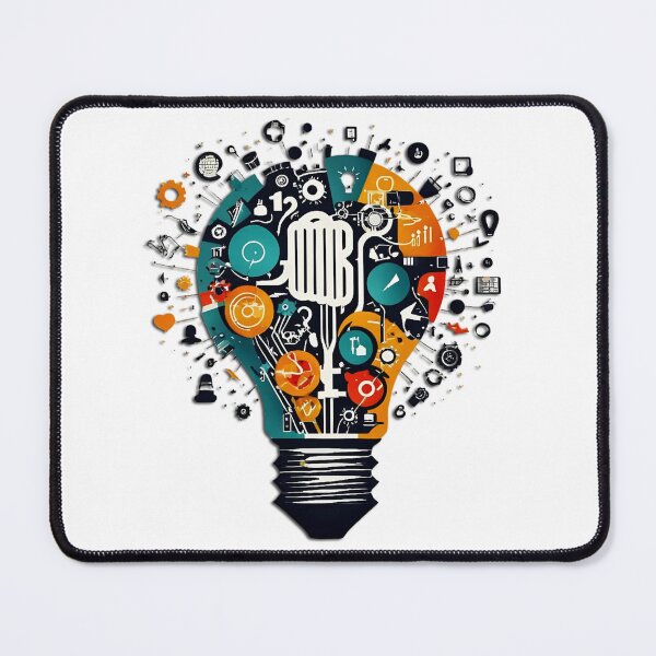 Item preview, lamp designed and sold by freirestone.