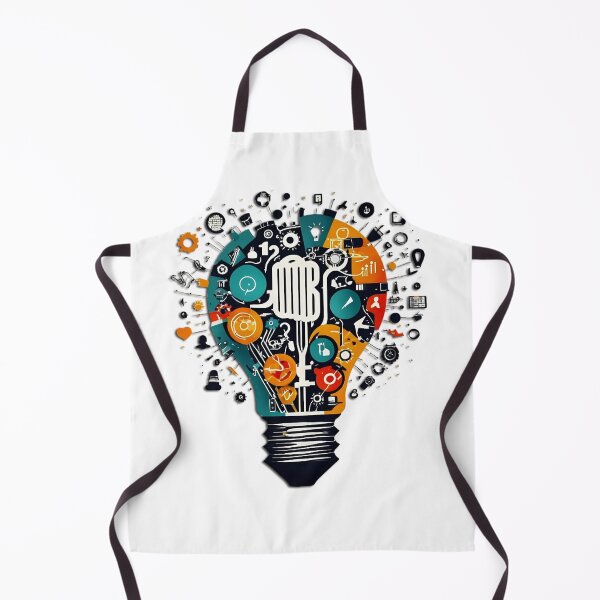 Item preview, lamp designed and sold by freirestone.