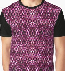 Untitled Graphic T-Shirt