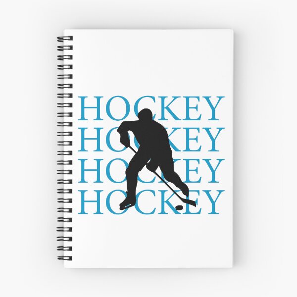 Item preview, Hockey player designed and sold by FriedyArt.