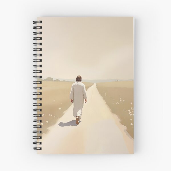 Item preview, Follow Me designed and sold by Fletcher-Rose Art.