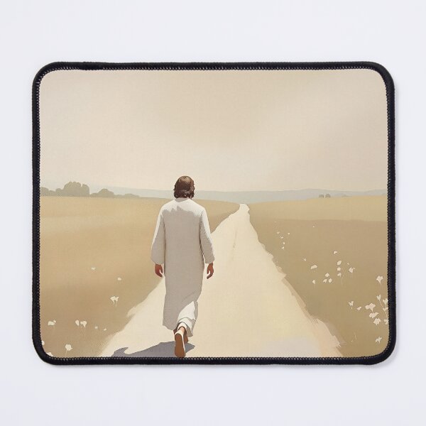 Item preview, Follow Me designed and sold by Fletcher-Rose Art.