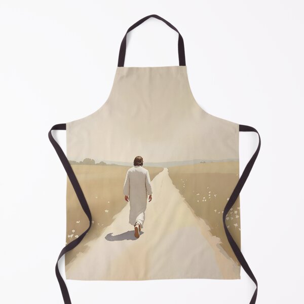 Item preview, Follow Me designed and sold by Fletcher-Rose Art.