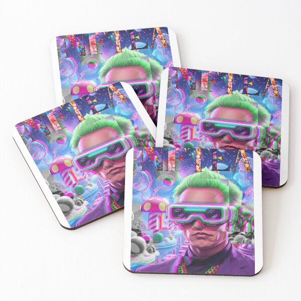 Item preview, Their Augy Reality  designed and sold by NF-Tea.