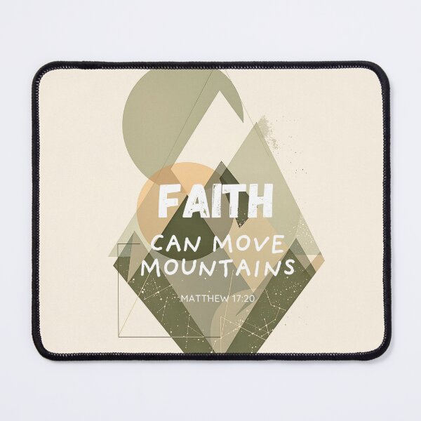 Item preview, Faith 2 designed and sold by Fletcher-Rose Art.