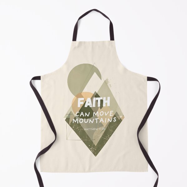 Item preview, Faith 2 designed and sold by Fletcher-Rose Art.