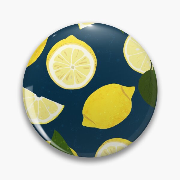 Item preview, Limón fresco 1 designed and sold by DigThatPrint.