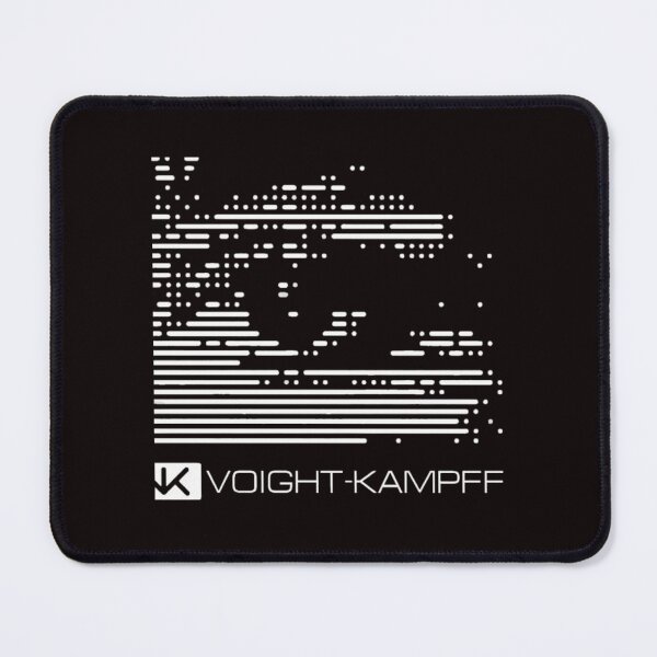 Item preview, Voight Kampf designed and sold by 2sauki.