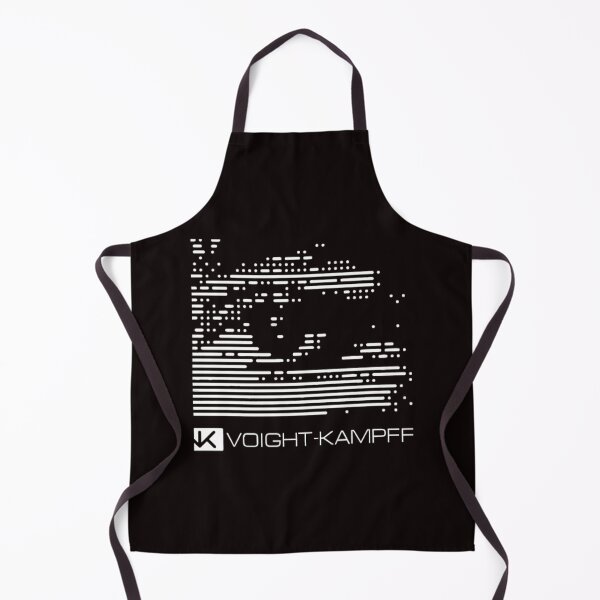 Item preview, Voight Kampf designed and sold by 2sauki.