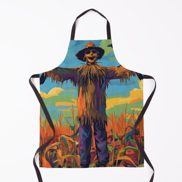 Item preview, You don’t scare me designed and sold by randynash.