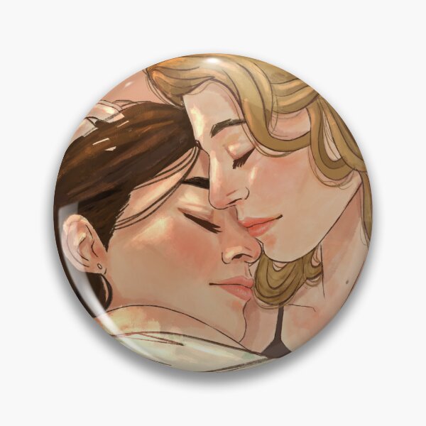 Item preview, Home  designed and sold by sapphicsathome.