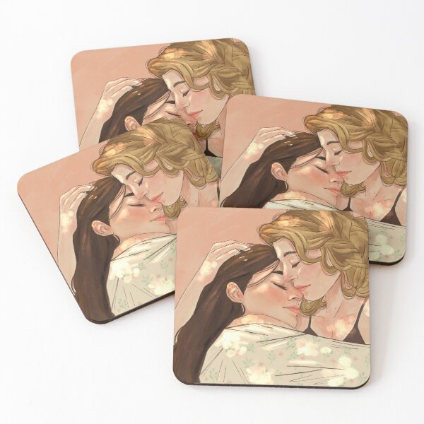 Item preview, Home  designed and sold by sapphicsathome.