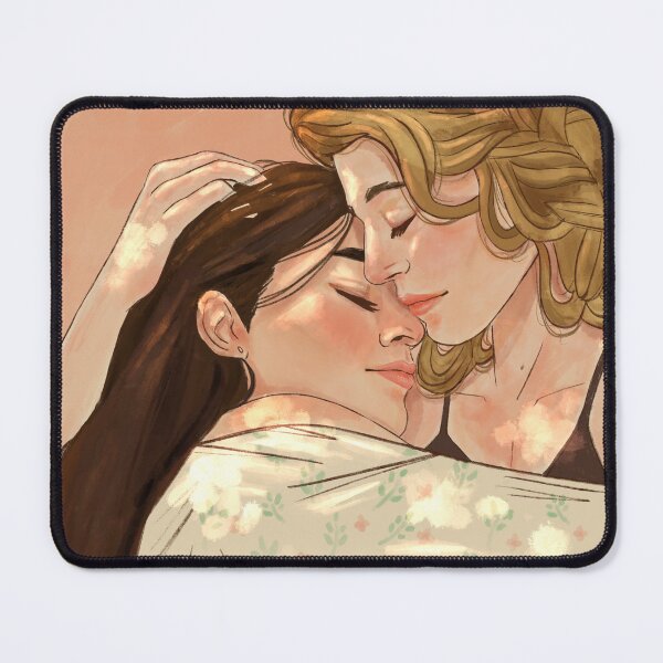 Item preview, Home  designed and sold by sapphicsathome.