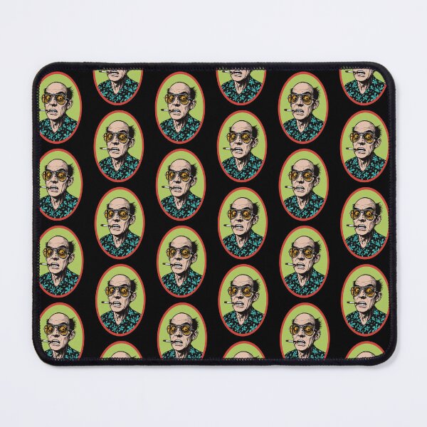 Item preview, HST Weirdest designed and sold by johnnehill2.