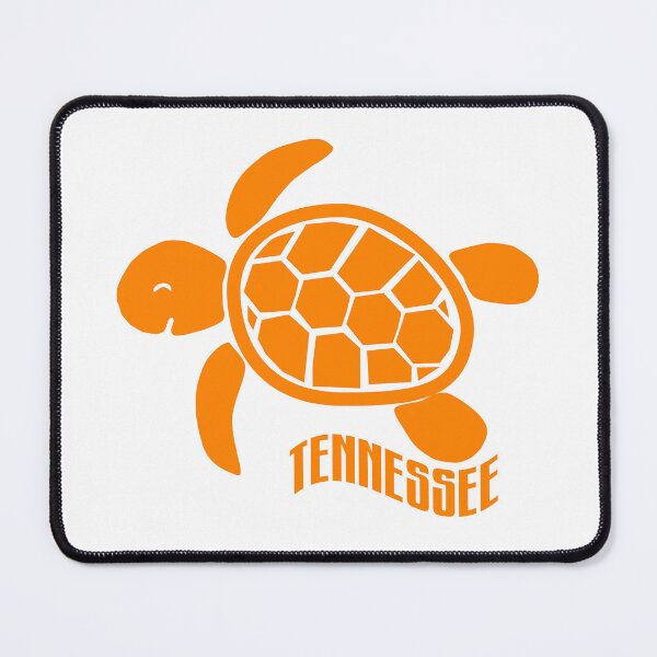 Item preview, ut knoxville designed and sold by designsbysamantha.