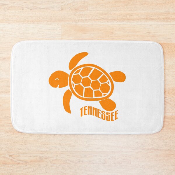 Artikelvorschau, ut knoxville entworfen und verkauft von designsbysamantha.