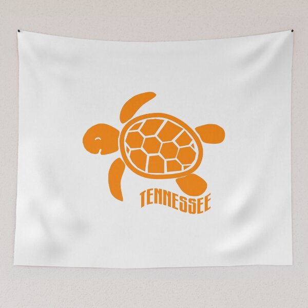Item preview, ut knoxville designed and sold by designsbysamantha.