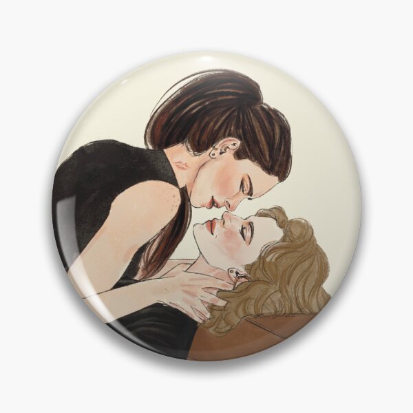 Item preview, Mafin unarmed designed and sold by sapphicsathome.