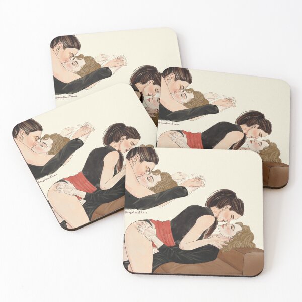 Item preview, Mafin unarmed designed and sold by sapphicsathome.