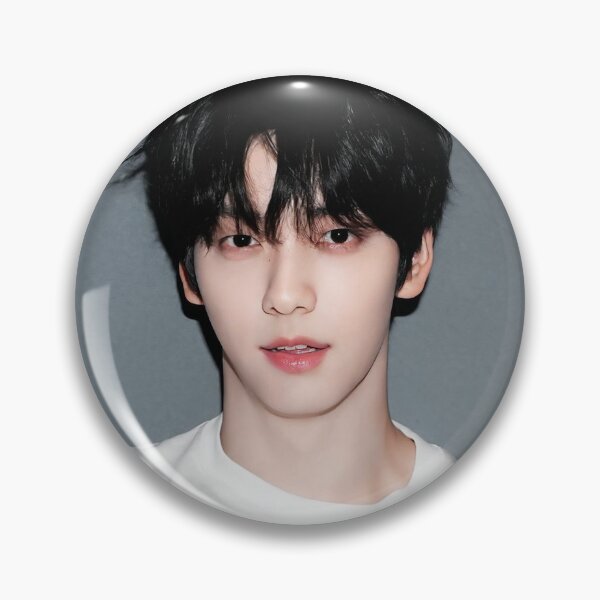 Aperçu de l'œuvre soobin créée et vendue par yoonskookie.