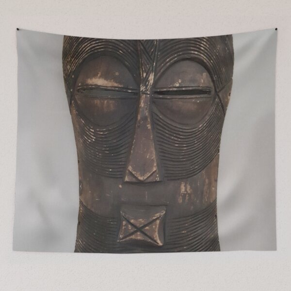 Item preview, Africa! designed and sold by Well-Doggies.