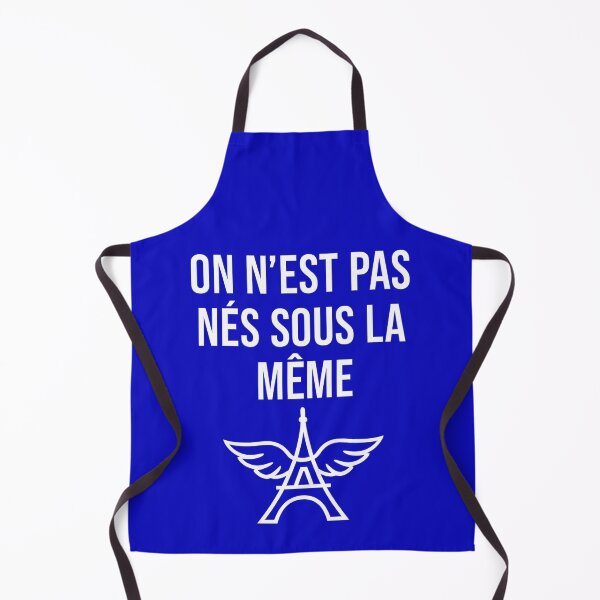 Item preview, White Star Meme designed and sold by memeetoile.