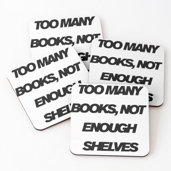 Item preview, writer designed and sold by IMPACT-JM.
