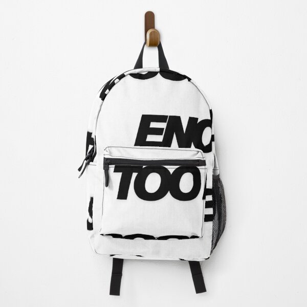 Item preview, writer designed and sold by IMPACT-JM.